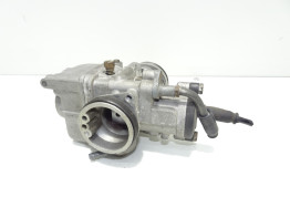 Carburateurset Moto Guzzi V 65 C