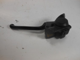 Koppelingshandle BMW R 1100 RT