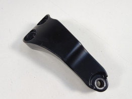 Frame body parts Kawasaki Z 750