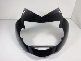 Topkuip BMW K 1200 S 