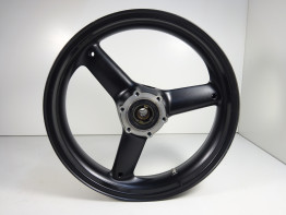 Voorvelg Triumph Sprint ST 955