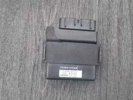 Unidad CDI Suzuki GSF 600 650 Bandit 