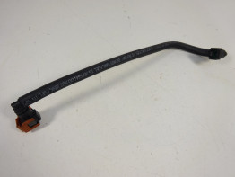 Brandstofslang Yamaha FJR 1300