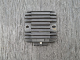 Regulator rectifier Kawasaki VN 700 750