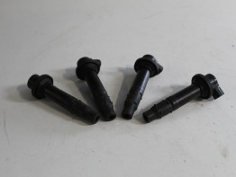 Bobine Yamaha YZF R6