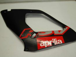 Linker zijkuip Aprilia RSV 1000