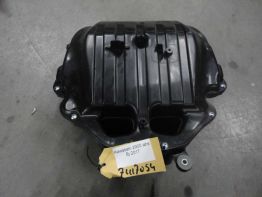 Luchtfilterhuis Kawasaki Z 900