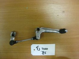 Schakelpedaal Yamaha FJ 1200