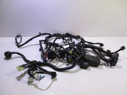 Kabelboom Yamaha MT 07