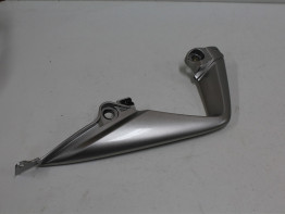 Achterhandvat Honda VFR 800 X Crossrunner