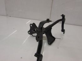 Geweih Verkleidungshalter Kawasaki ZXR 750