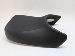 Sitzbank Yamaha FJR 1300