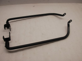 Kofferbeugel set Harley Davidson Touring FL