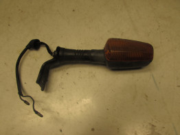 Knipperlicht Yamaha FJ 1200