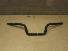 Stuur Honda ST 1100 Pan European