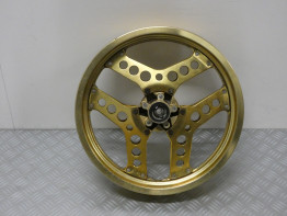 Felge vorne Honda VF 750 F
