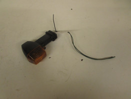 Winker Kawasaki GPZ 1100