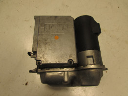 ABS pomp BMW K 1200 RS