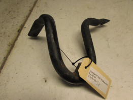 Valbeugel Honda Deauville 650 - 700