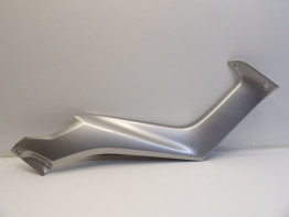 Rechter zijkuip Yamaha N Max 125