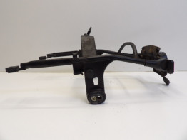 Achtersubframe Honda VT 600