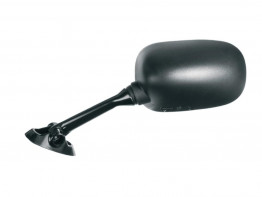 Spiegel links Suzuki GSX R 1000