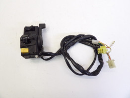 Lenkerschalter links Suzuki GSX F 1100
