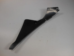 Linker binnenkuip Yamaha YZF R6