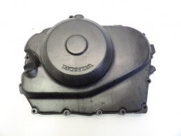 Koppelingsdeksel Honda NTV 650
