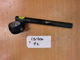 Clip on rechts Honda CBR 600 F