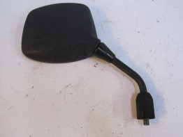 Spiegel rechts Suzuki DL 650 V STROM