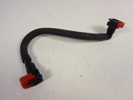Fuel hose Kawasaki VERSYS 650