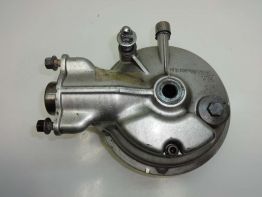 Cardan Honda VF 700 750 C Magna