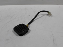 Spanningsregelaar Suzuki GS 500 E