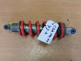 Rear cushion Honda CBR 1100 XX