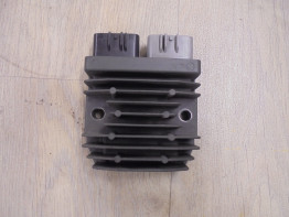 Spanningsregelaar BMW R 1200 GS LC