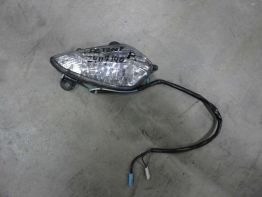 Blinker vorne rechts Honda VFR 1200