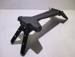 Kentekenplaathouder KTM 390 Duke