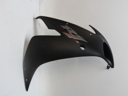 Seitenverkleidung rechts Yamaha YZF R1