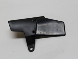 Kettingkast Honda CBR 900 RR