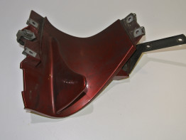 Linker zijkuip klein BMW R 1150 RT R 850 RT