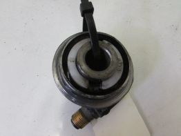 Speedometer gear box Yamaha FJ 1200