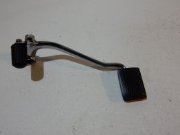 Rempedaal Moto Guzzi California T3