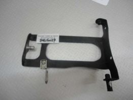 Overig Ducati 1098 SF Streetfighter 