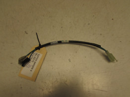 Kabelbaum vorne Kymco People S 300i