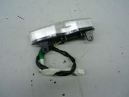 Achterlicht Yamaha YZF R6