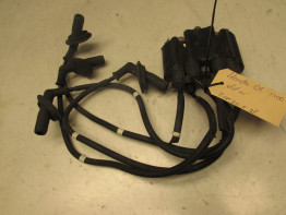 Bobine Honda Goldwing GL