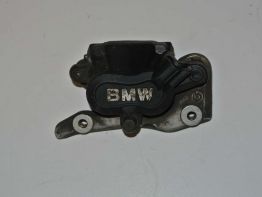 Bremssattel Bremszange hinten BMW R 1200 GS