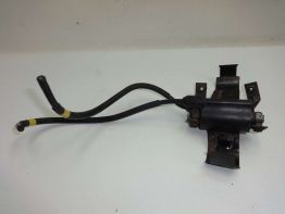 Ignition Coil Kawasaki Overige Kawasaki