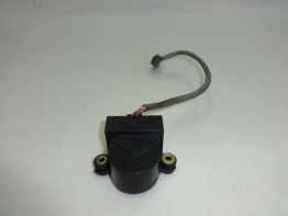 Hellingshoekschakelaar Honda ST 1100 Pan European